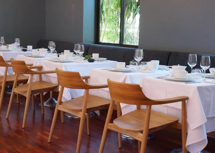 The Twelve Hotel